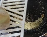 フライパンで作る！ヘルシートマトカレー☆作り方3写真