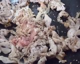 フライパンで作る！ヘルシートマトカレー☆作り方4写真