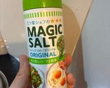 卵サンドの中身、タルタルソースにも変身作り方2写真