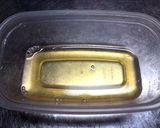 焼き鮭リメイク★ジューシー甘酢鮭フレーク作り方3写真