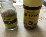おつまみコールスロー作り方7写真