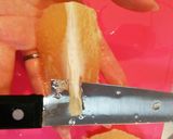 てぃんさんちのグレープフルーツのむき方作り方7写真