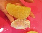 てぃんさんちのグレープフルーツのむき方作り方10写真