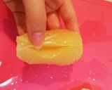 てぃんさんちのグレープフルーツのむき方作り方11写真