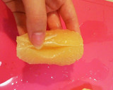 てぃんさんちのグレープフルーツのむき方作り方11写真