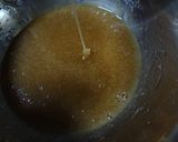プロテインクッキー作り方3写真