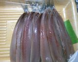 簡単ヘルシー！イワシの 豆腐ハンバーグ♪作り方3写真