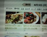 ツナキャベツトースト・朝食5分クック❤作り方5写真