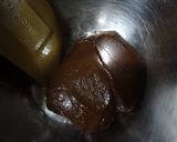 プロテインクッキー作り方5写真