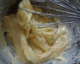 米粉のクッキー作り方1写真
