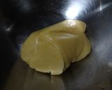 米粉のクッキー作り方2写真