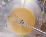 簡単!麻婆茄子作り方2写真