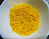 スパイシー☆カレーのケークサレ作り方2写真