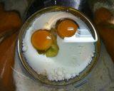 スパイシー☆カレーのケークサレ作り方3写真