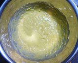 スパイシー☆カレーのケークサレ作り方5写真