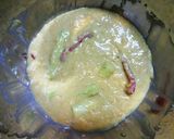 スパイシー☆カレーのケークサレ作り方6写真