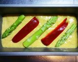 スパイシー☆カレーのケークサレ作り方7写真