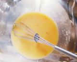 簡単に麻婆茄子！作り方2写真