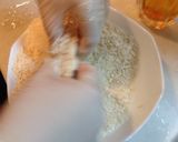 浦安名物たまごフライ作り方9写真