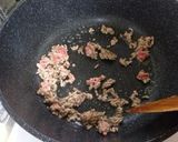 新感覚！簡単なのに美味しい洋風肉じゃが作り方3写真