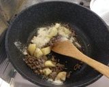 新感覚！簡単なのに美味しい洋風肉じゃが作り方5写真