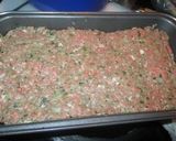 ミートローフ作り方4写真