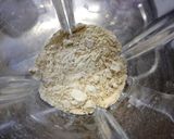 ケ@タを超えろ！やみつきフライドチキン作り方14写真