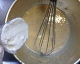 ケ@タを超えろ！やみつきフライドチキン作り方17写真