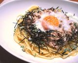 簡単プルプルン✼温泉たまご作り方6写真