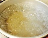 ☆夏にぴったり☆簡単！ゴーヤのおひたし作り方1写真