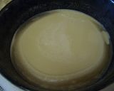 きなこのくるみもち作り方2写真