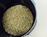 スーパーフード入り！絶品サルサソース作り方1写真