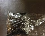 ズボラな私のおにぎらず作り方8写真