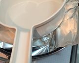 ☆鶏ももで誰でも簡単うまソテー作り方4写真