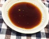 ☆鶏ももで誰でも簡単うまソテー作り方5写真