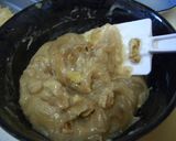 きなこのくるみもち作り方3写真