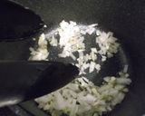 さっぱり☆鳥もも肉の白ワイン煮作り方11写真