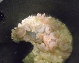 さっぱり☆鳥もも肉の白ワイン煮作り方12写真