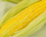 とうもろこしのスープ◇ミキサーなし夏野菜作り方5写真
