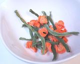 maepoの豚バラ茶漬け作り方1写真