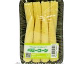とうもろこしのスープ◇ミキサーなし夏野菜作り方10写真
