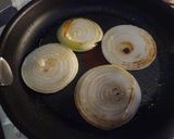 簡単アレンジ✿サラダそうめん作り方6写真