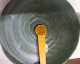 カレーチャーハン作り方3写真