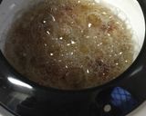 まぐろのアラでメンチカツ 節約料理作り方5写真