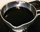 醤油麹作り方3写真