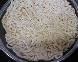 漢方医お勧め薬膳！山薬海帯鱈魚湯作り方2写真