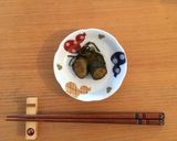 大量消費とまらないきゅうりのキューちゃん作り方6写真