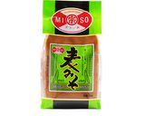 おもてなしにも♪麦味噌のバーニャカウダ風作り方1写真