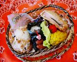 卵不使用ヨーグルトＤｅハムカツ作り方6写真