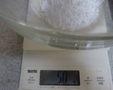 贅沢なレモン✿ウイークエンド・シトロン✿作り方23写真